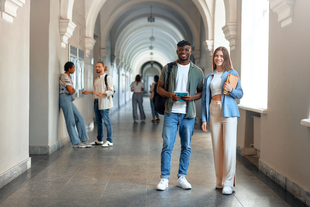 Universidad Latina de Panamá