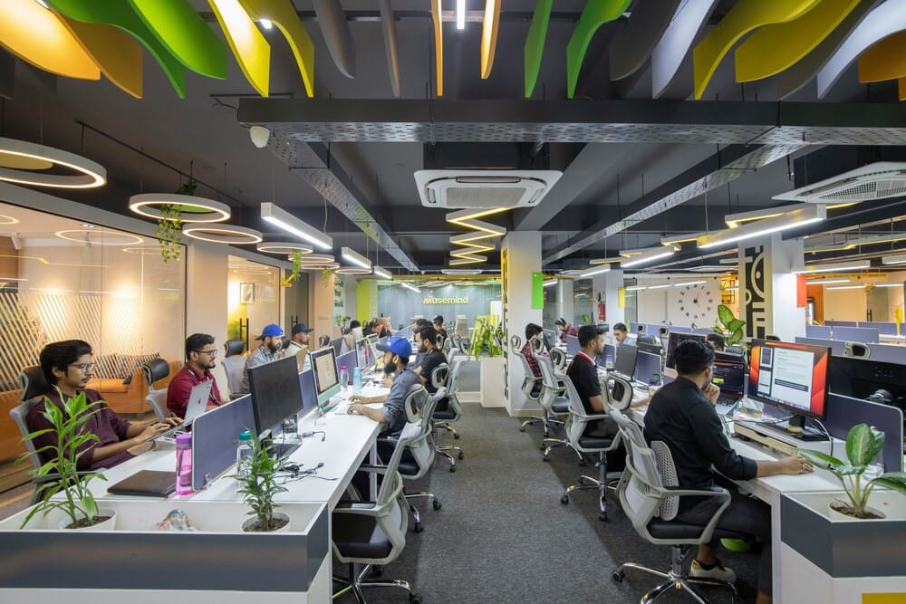 consultoría en innovación en tu empresa