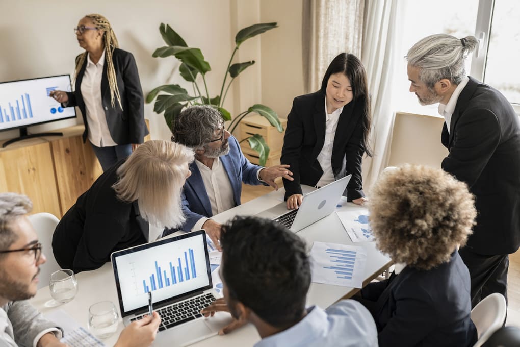 Beneficios de la tercerización de personal en Panamá para empresas modernas