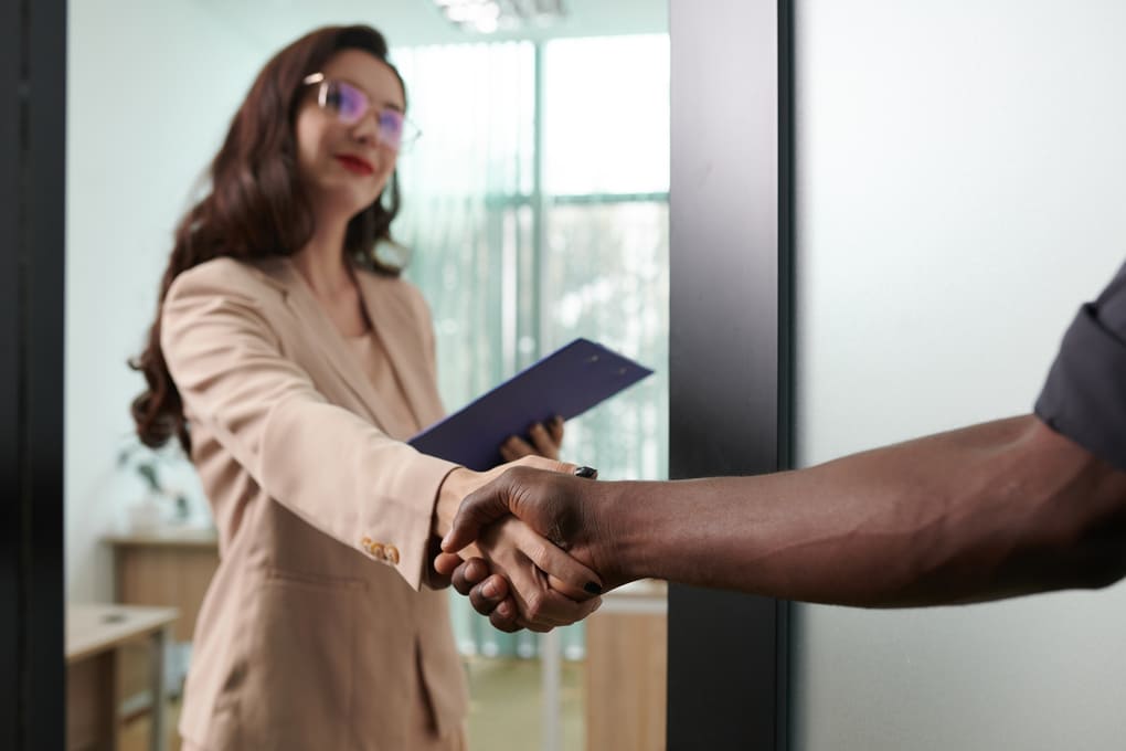 Ventajas de la tercerización de personal en Panamá para optimizar costos y procesos