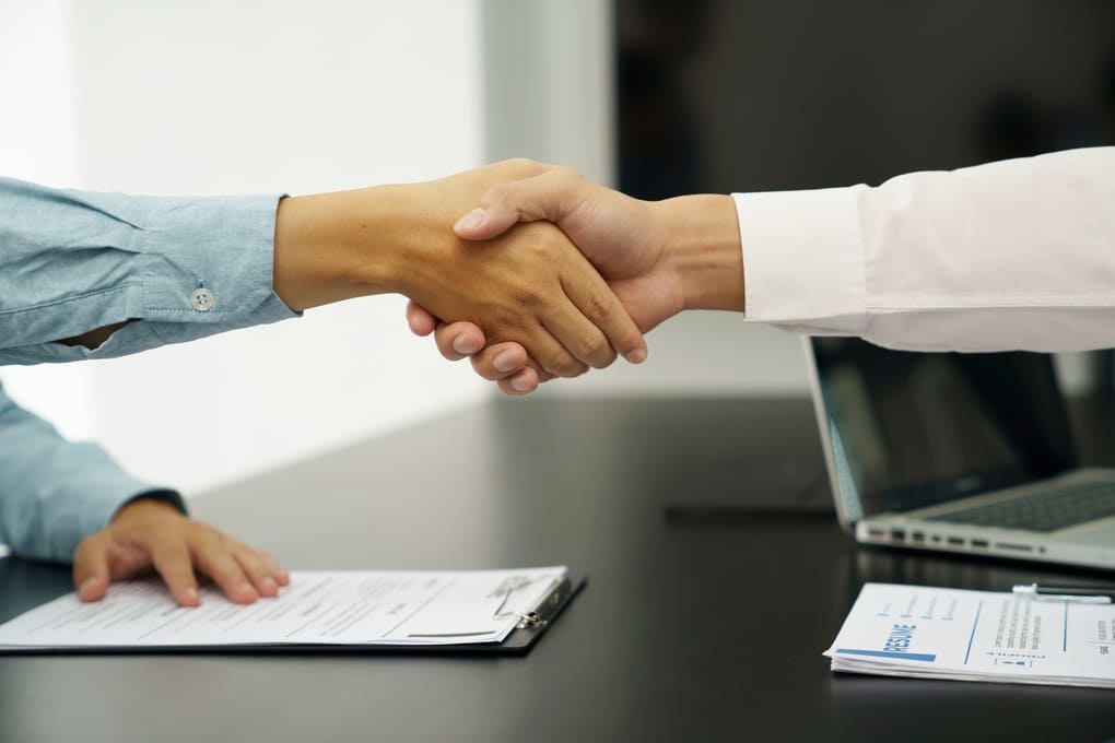 Cómo la tercerización de personal en Panamá impulsa la innovación en las empresas