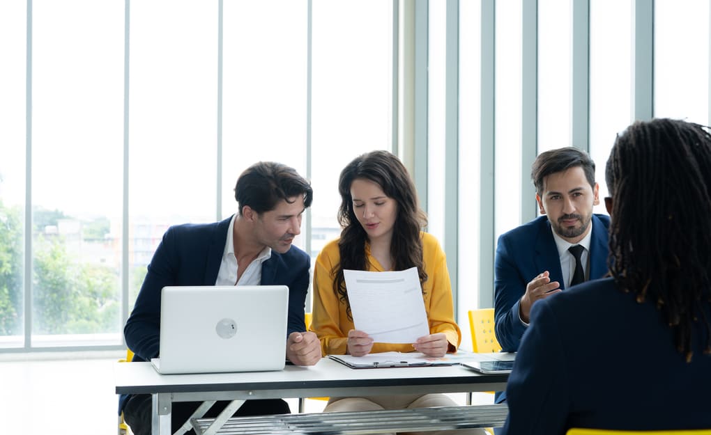 Por qué las empresas en Panamá apuestan por la tercerización de personal