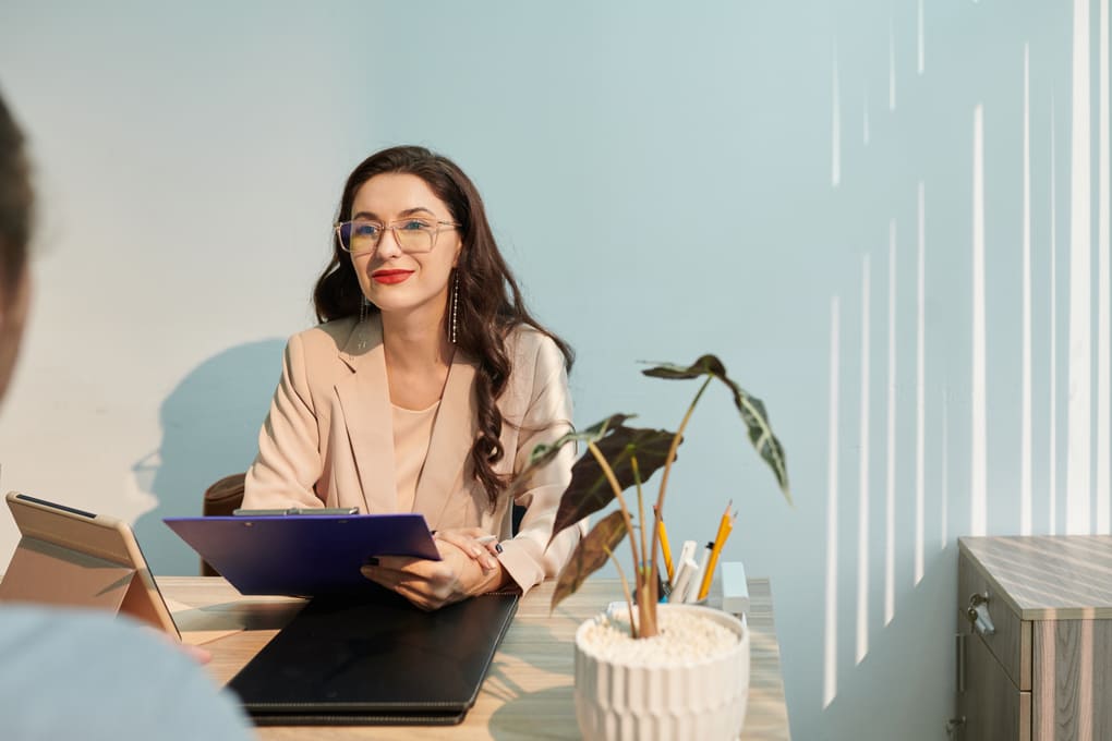 Tercerización de personal en Panamá: reducción de costos y mayor competitividad