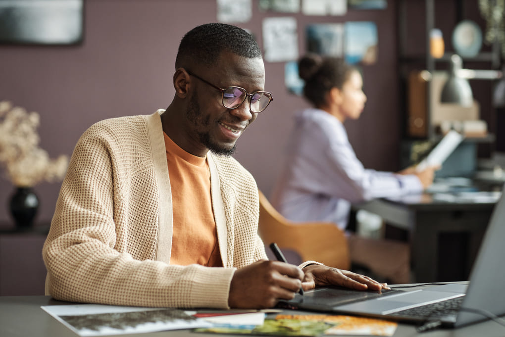 Guía práctica para el cálculo de planilla en Panamá