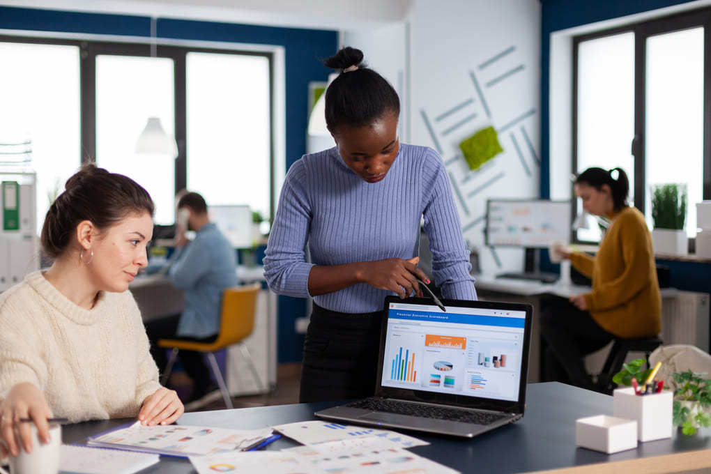 Cálculo de planilla en Panamá: pasos y obligaciones empresariales