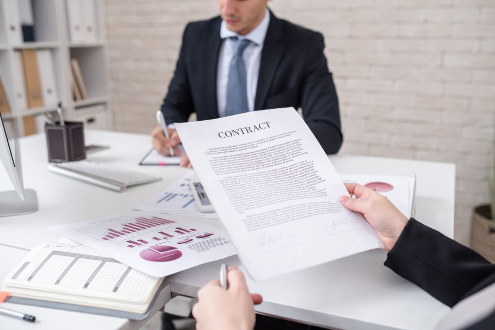 Aspectos importantes del cálculo de planilla en Panamá para empresas