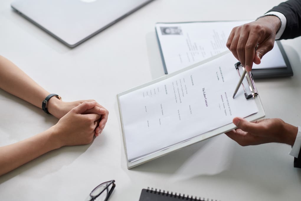 Cómo realizar el cálculo de planilla en Panamá paso a paso