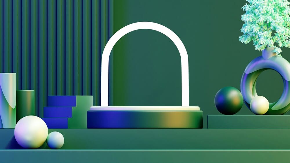 Soluciones digitales con sistema de control de acceso