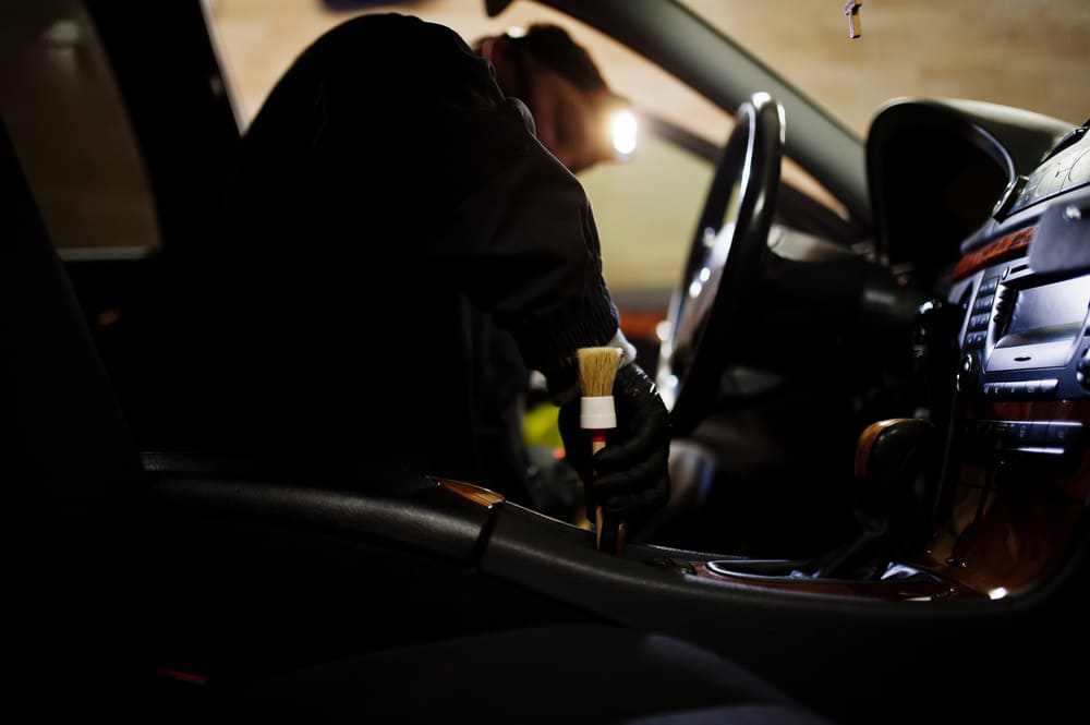 sanciones por alcoholemia