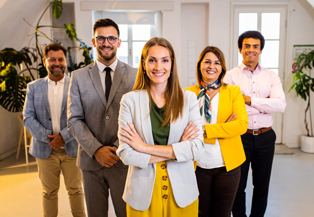 Evolucione Evolucione