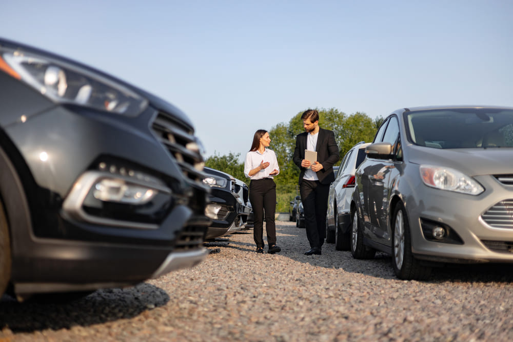 Seguros de autos en Costa Rica