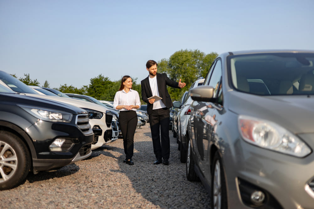 Seguros de autos en Costa Rica