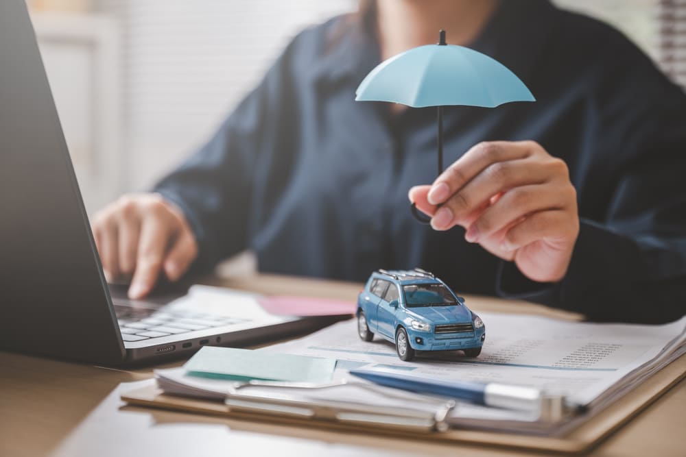 Seguros de autos en Costa Rica
