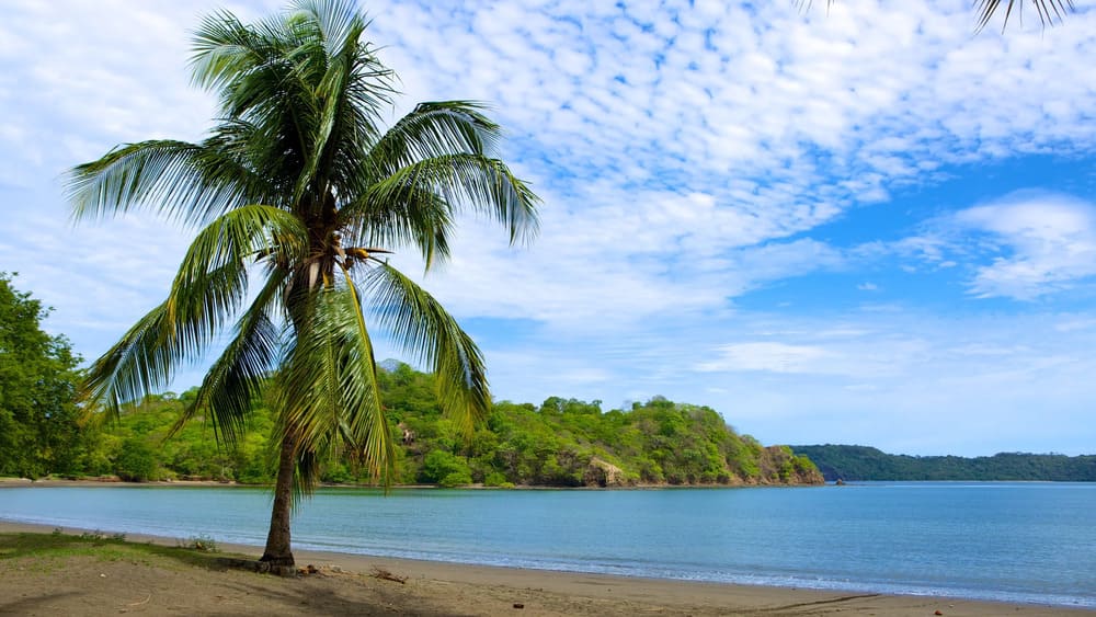 Viajes cortos desde Panamá