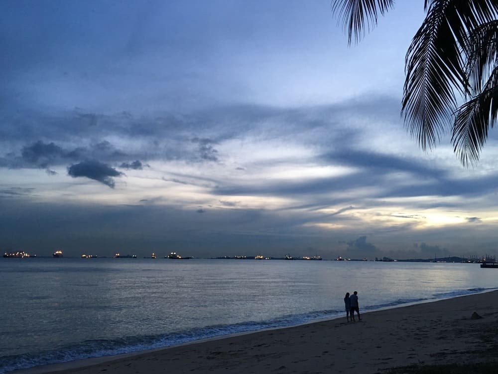 Viajes cortos desde Panamá