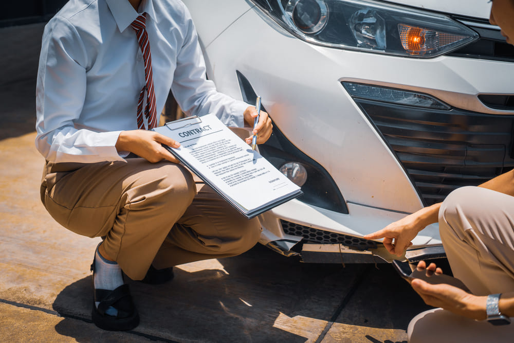 Seguro de autos en Guatemala