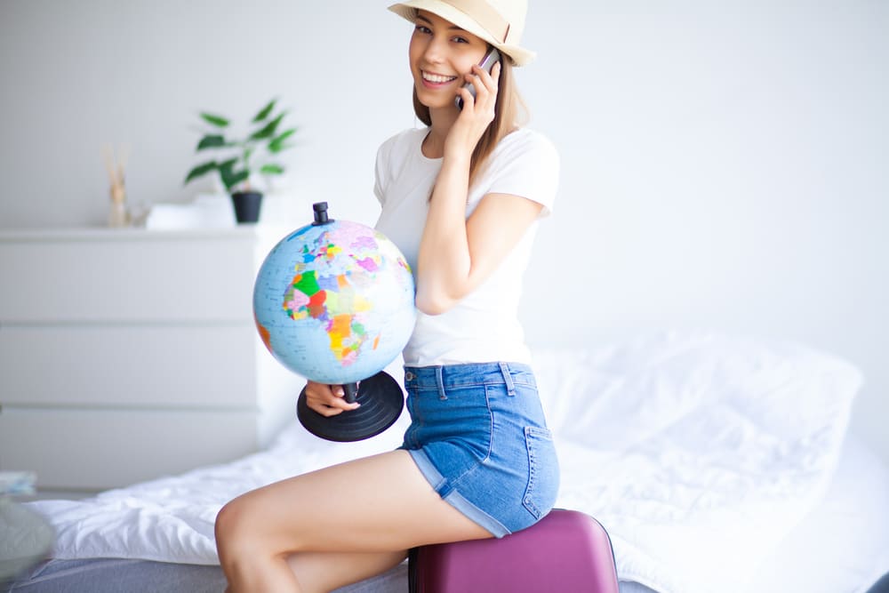 seguro de viaje internacional con ASSA Guatemala