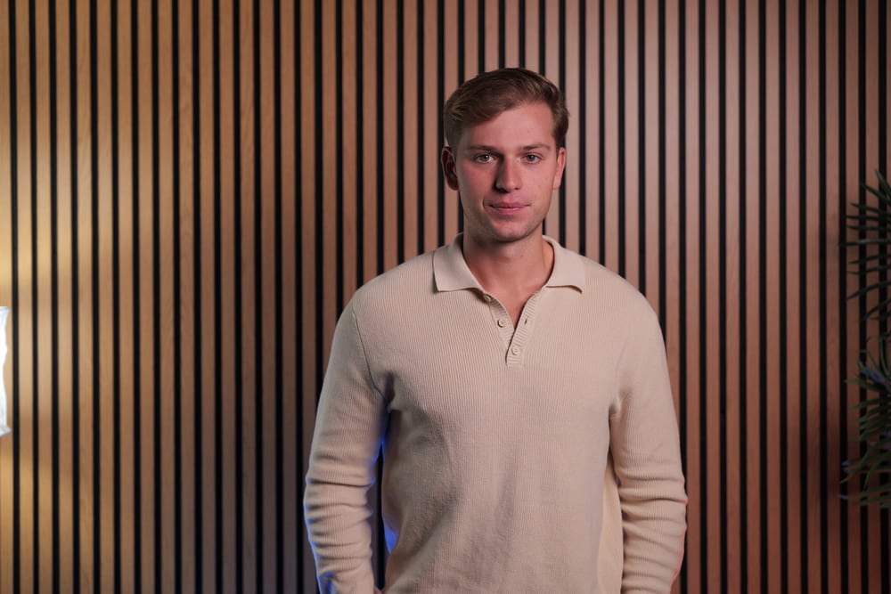 Jordi Segura Jordi Segura