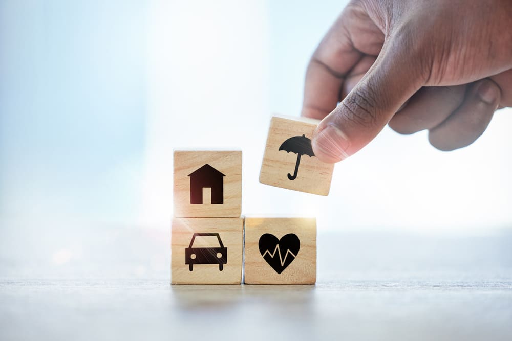 seguro en Costa Rica