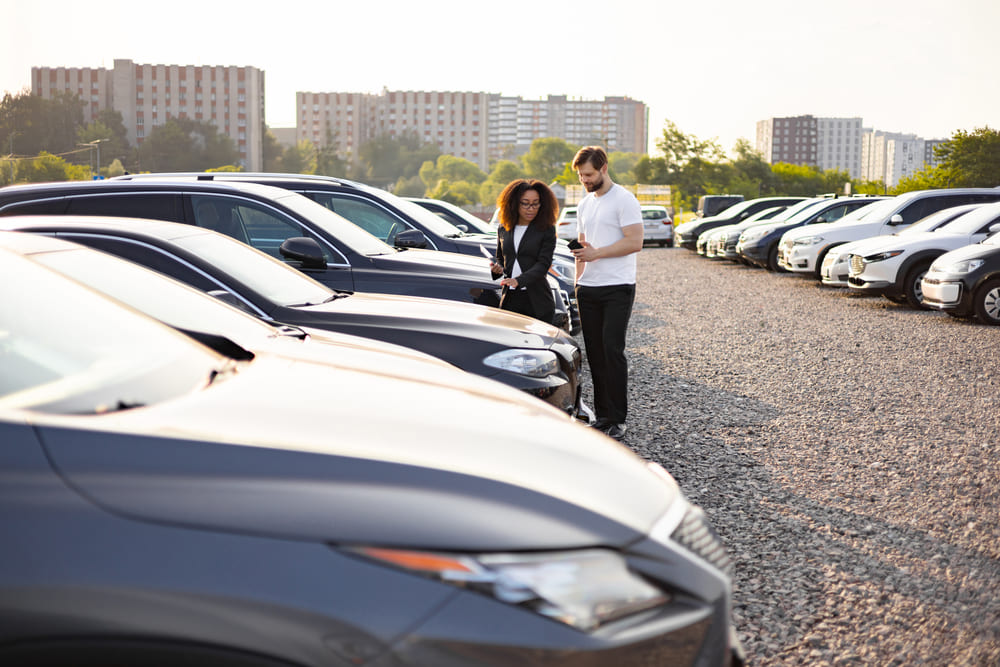 Marchamo 2026 en Costa Rica