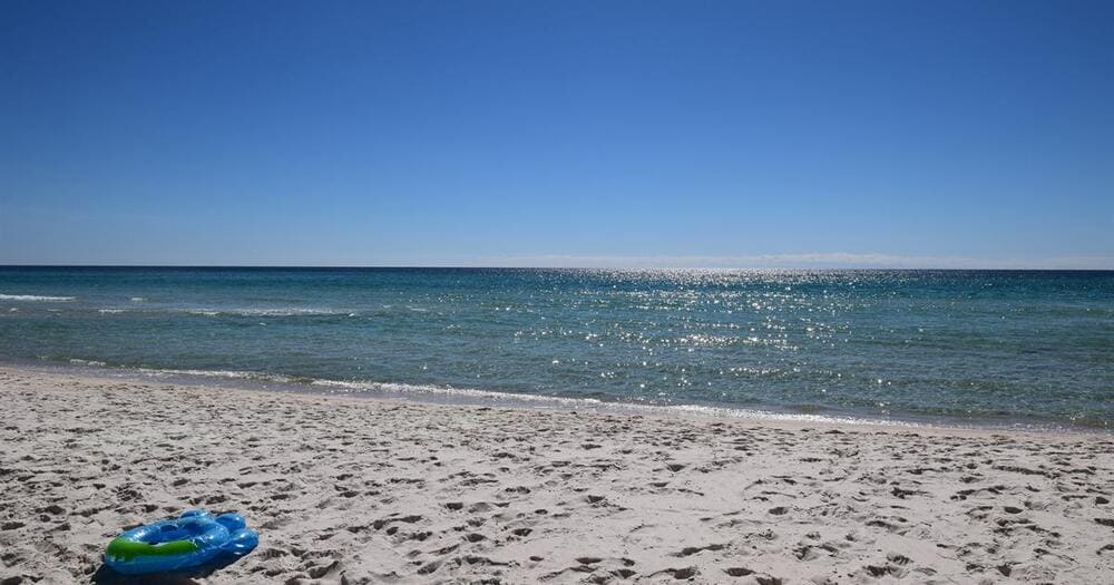 viajar desde Panamá