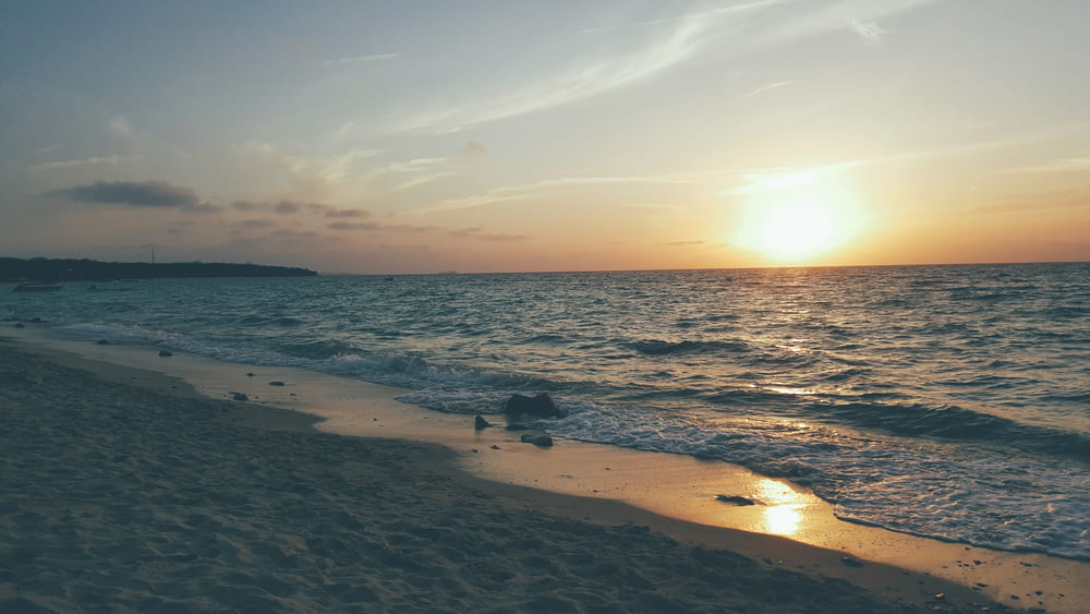 viajar desde Panamá