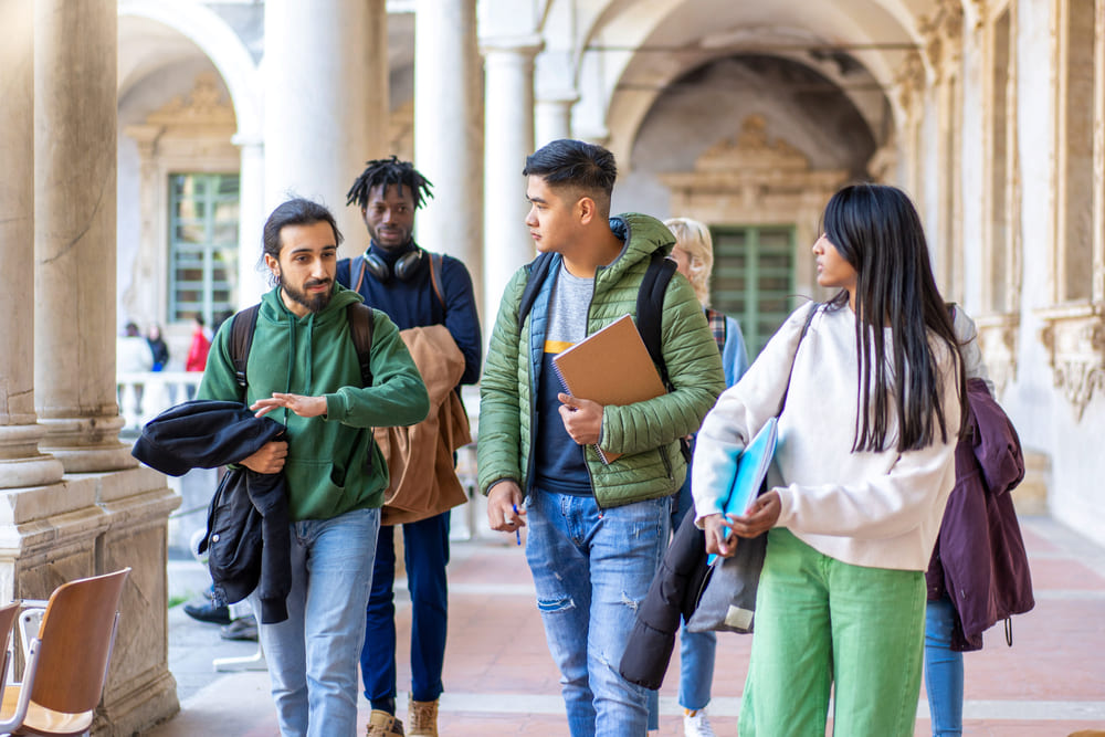 carreras universitarias