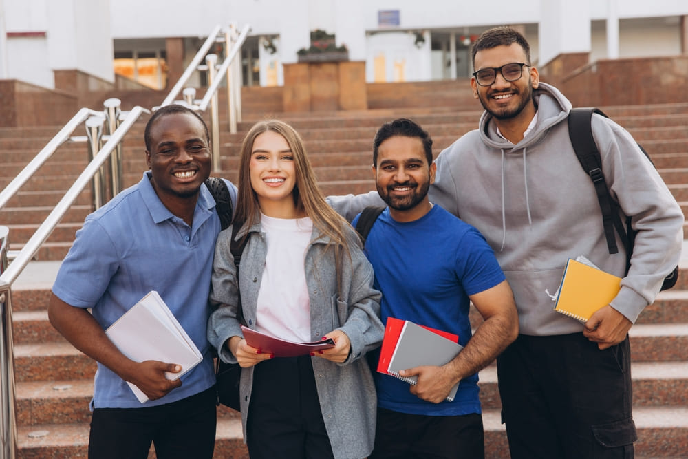carreras universitarias