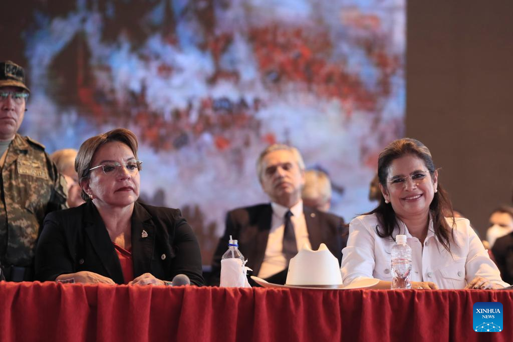 LIBRE intensifica entrega de bonos LIBRE intensifica entrega de bonos