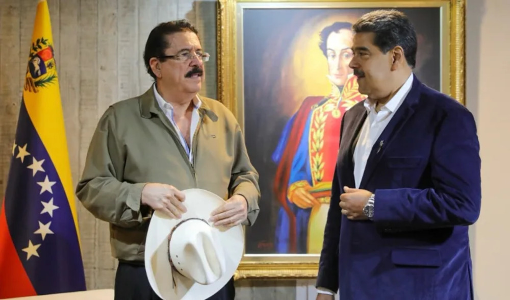 “El Pollo” Carvajal “El Pollo” Carvajal