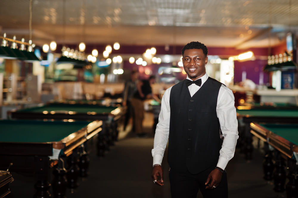 Outsourcing de limpieza profesional