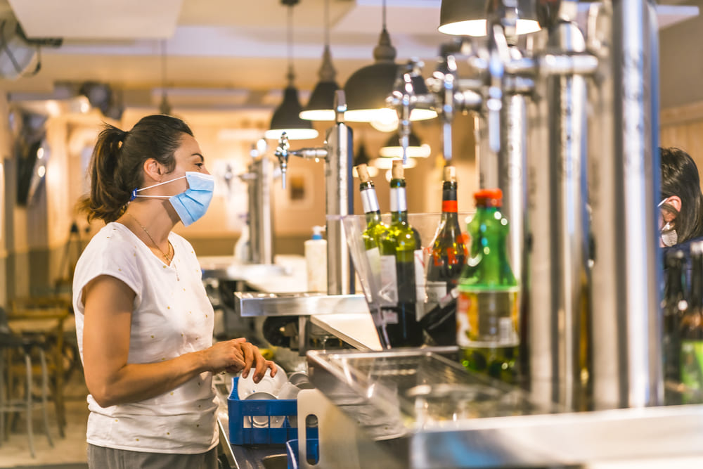 limpieza profesional