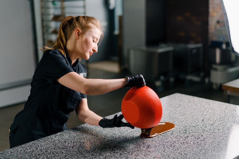 limpieza profesional