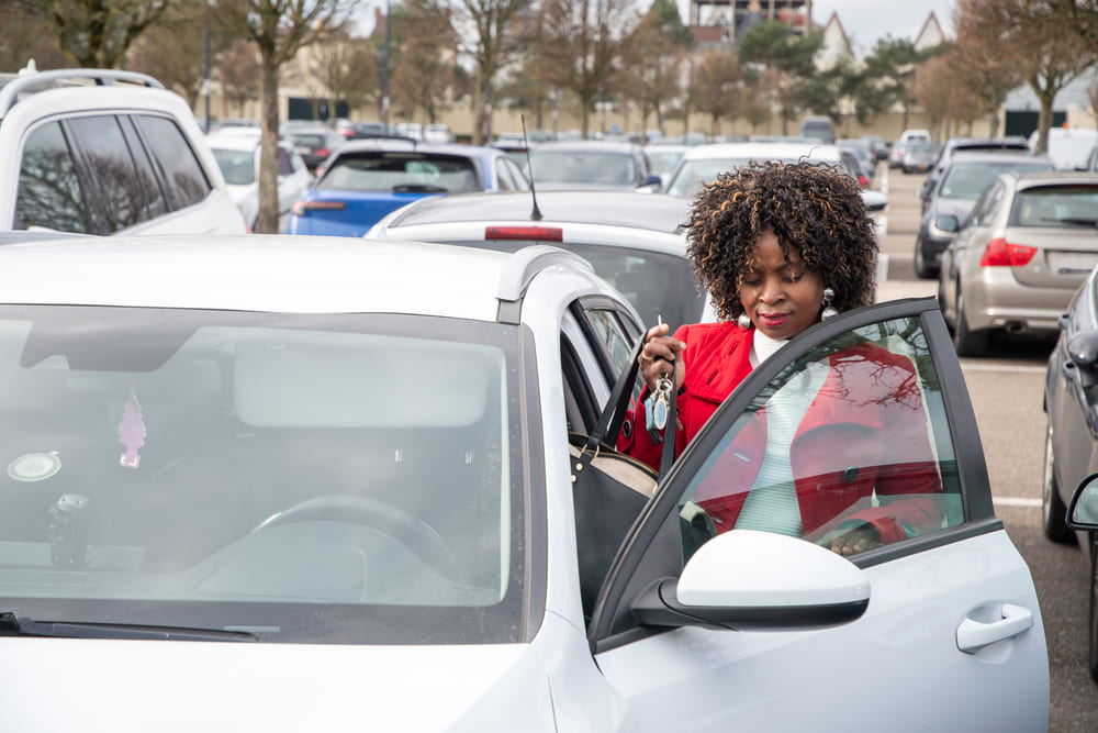 Cómo pagar el Marchamo 2026