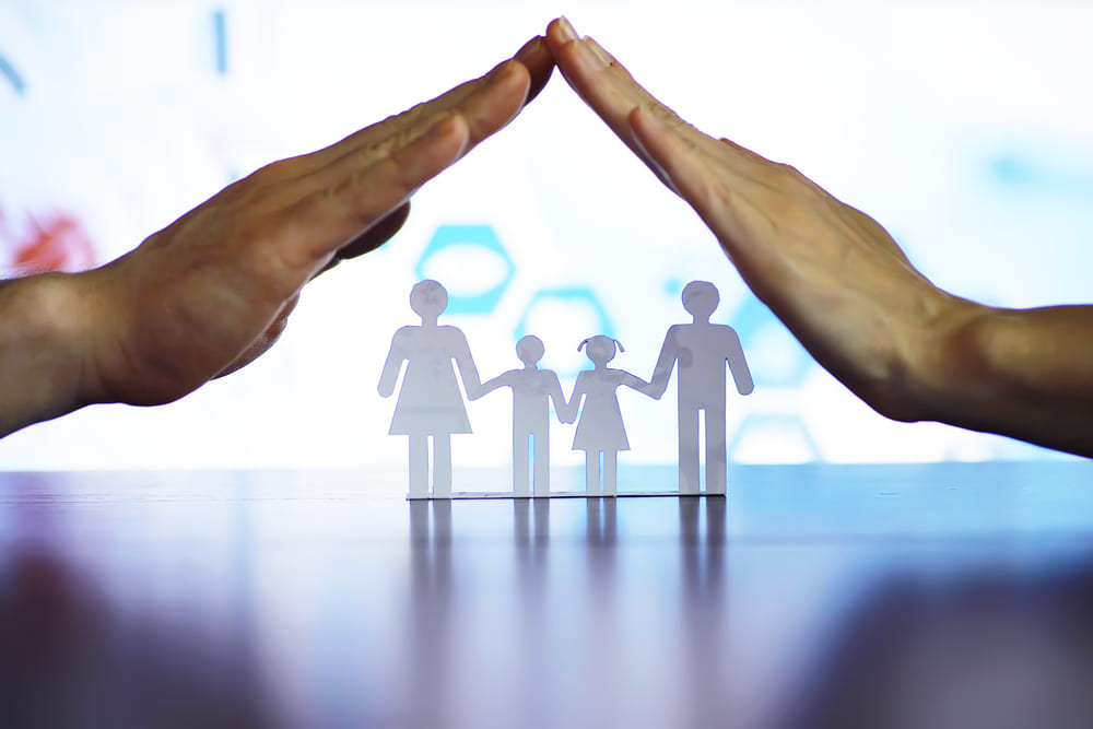 Aseguradoras en Costa Rica