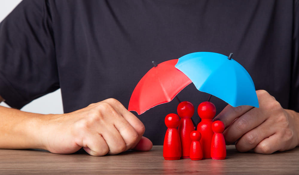 Aseguradoras en Guatemala: ventajas que las convierten en tu mejor inversión