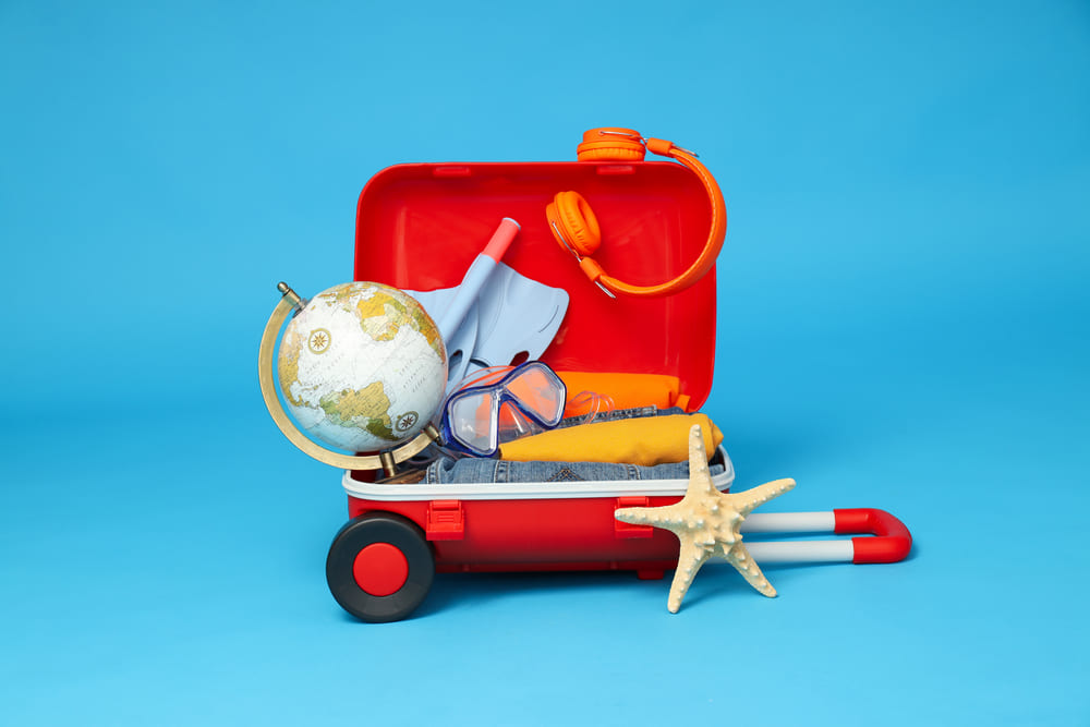 Seguro de viaje en Guatemala