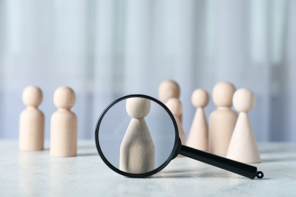 Por qué las empresas en Panamá confían en los servicios de reclutamiento de personal