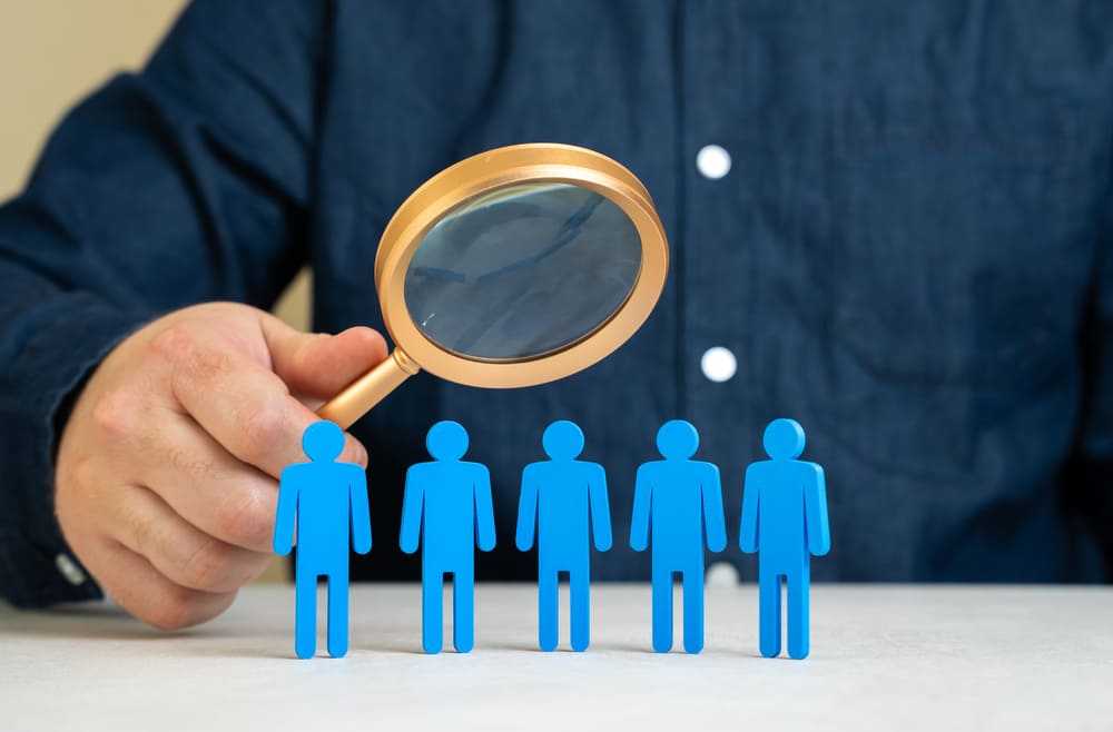 Servicio de reclutamiento en Panamá: la clave para atraer talento y mejorar tu equipo