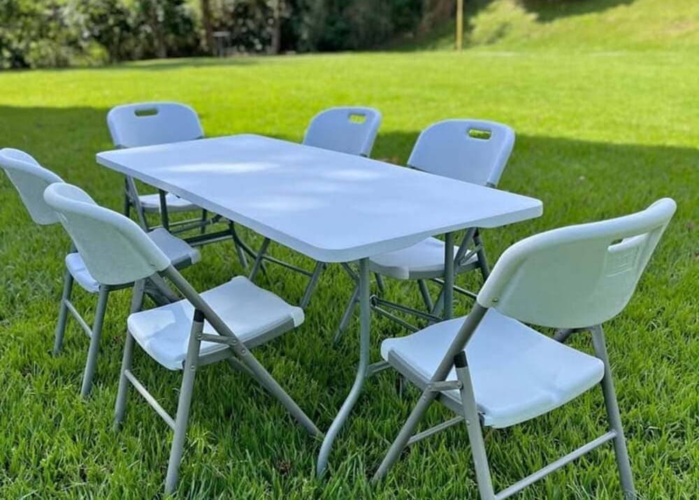 Compra comedores de plástico