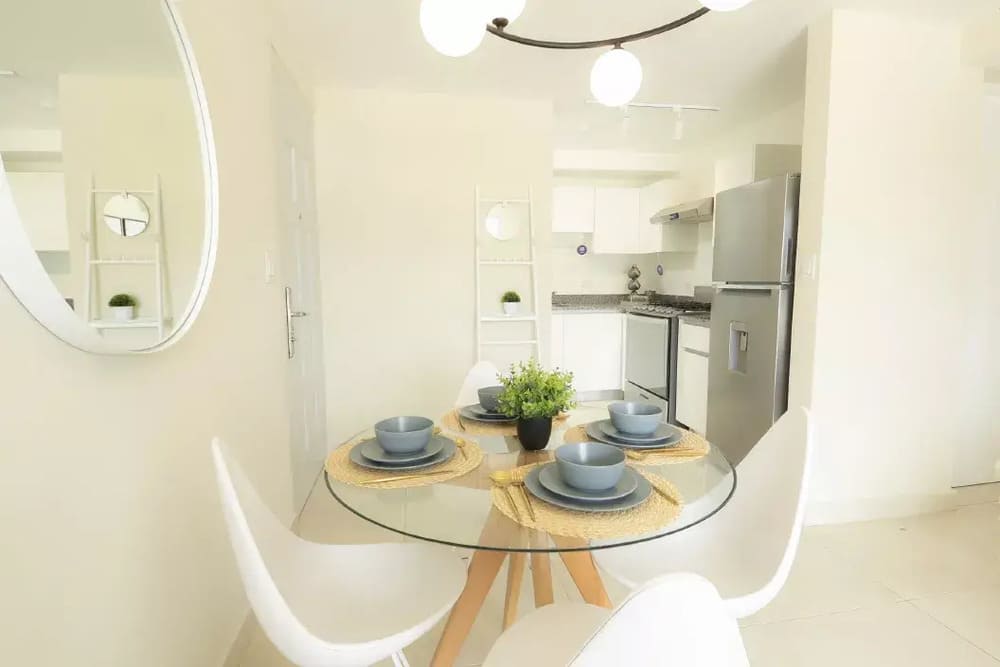 Panamá Viejo como destino clave para inversión inmobiliaria 11