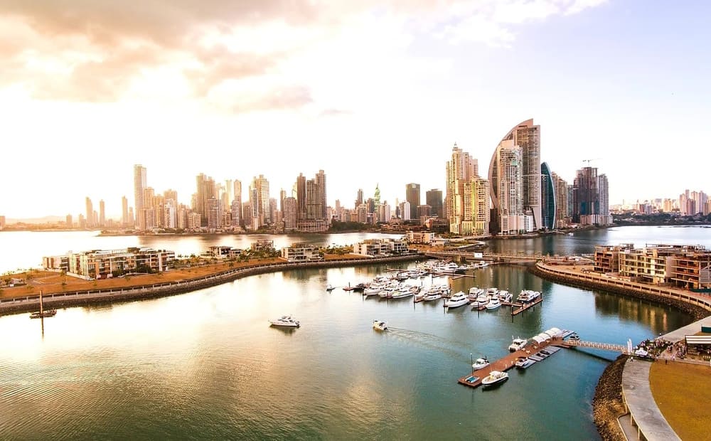 Ocean Reef Islands como líder en inversión inmobiliaria 7