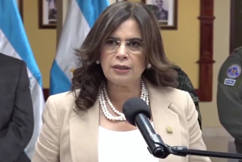 Rixi Moncada