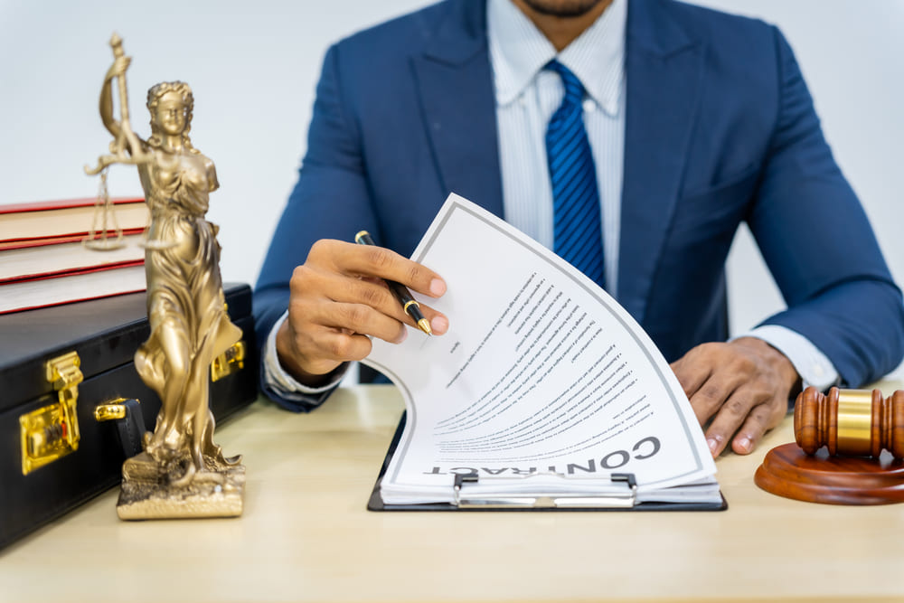 Homologación de títulos universitarios extranjeros