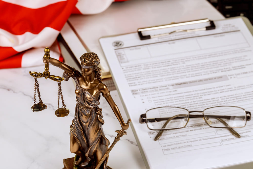 Homologación de títulos universitarios extranjeros