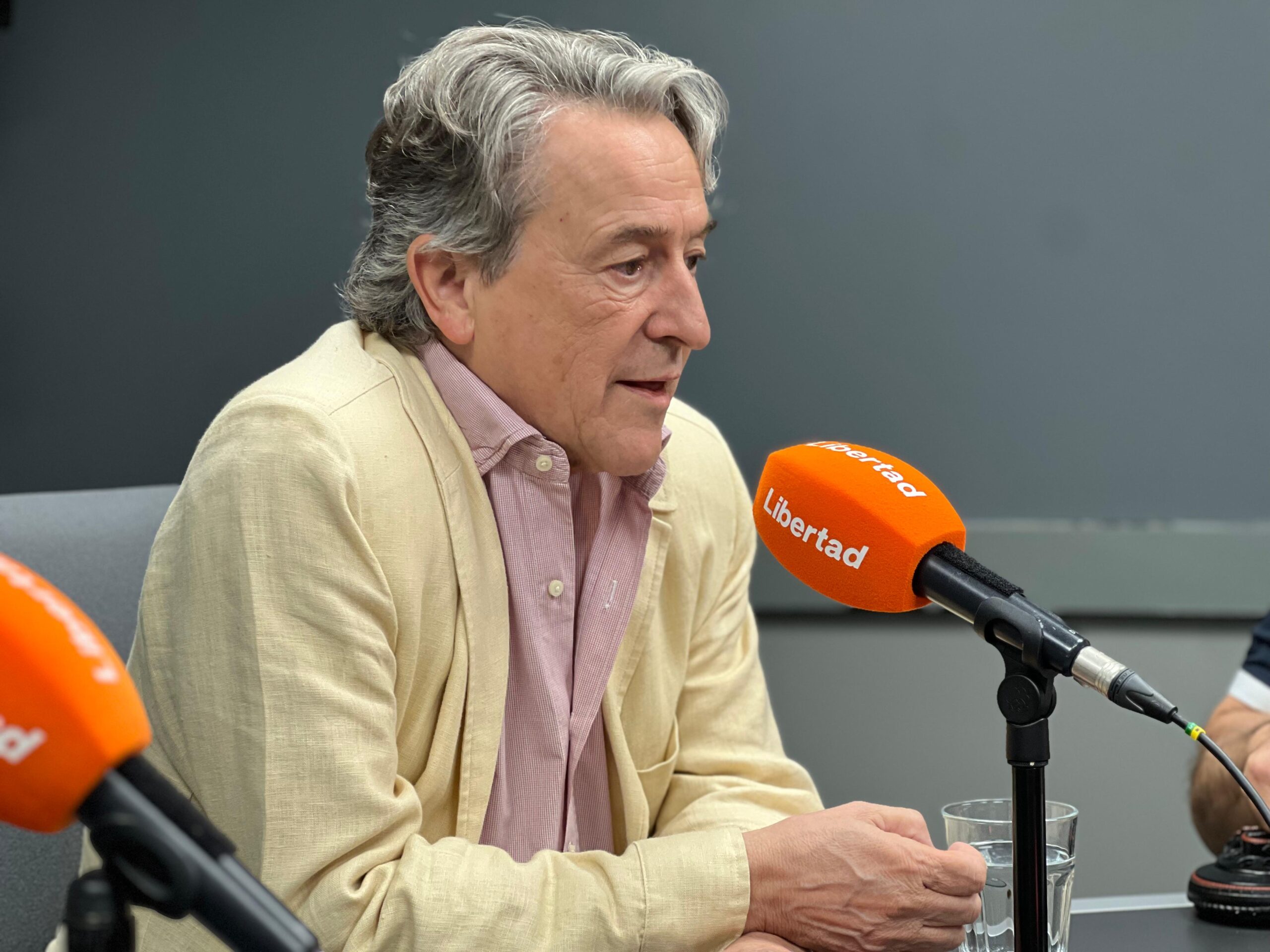 Hermann Tertsch