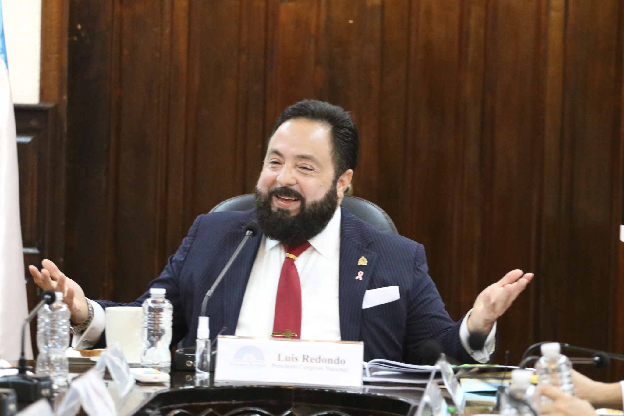 Riesgo Electoral en Honduras: La Alianza del Oficialismo