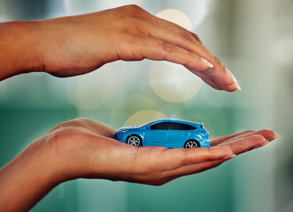 seguros para autos en Costa Rica
