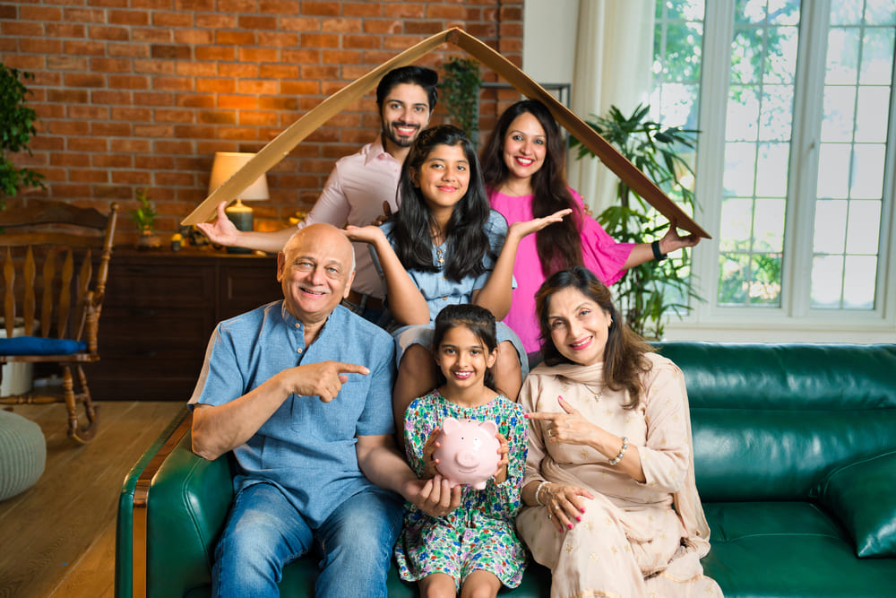 Aseguradoras en Costa Rica