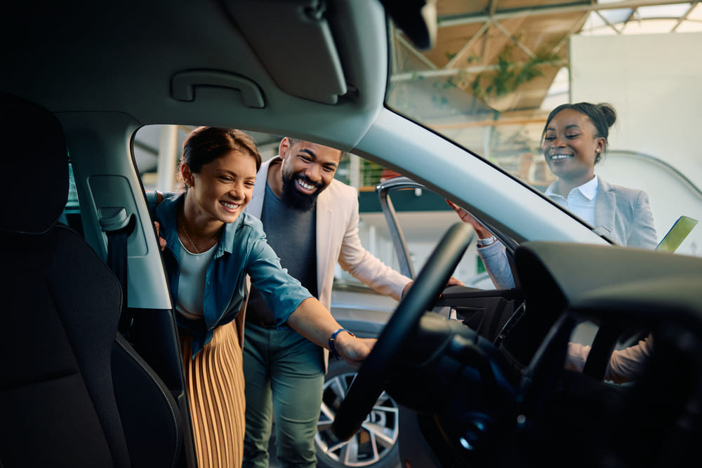 comprar un auto nuevo o usado
